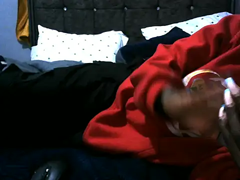 pointy bloom online show from September 26, 2025, 4:36 pm