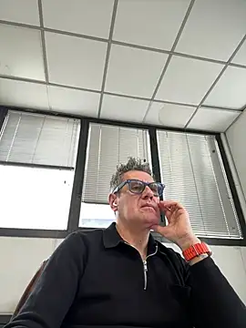 Britmi online show from January 19, 2026, 10:19 am