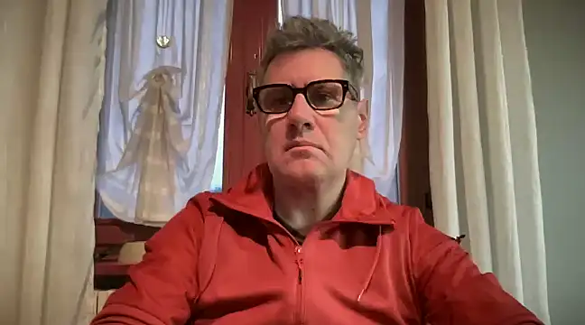 Snapshot of Britmi chatting on January 2, 2025, 7:12 am Britmi online show from January 2, 2025, 7:12 am