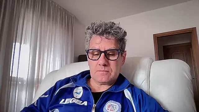 Britmi online show from February 8, 2026, 10:13 am