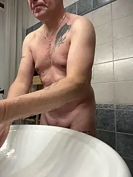 Britmi online show from February 17, 2026, 6:00 am