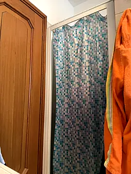 Britmi online show from December 21, 2025, 11:23 am