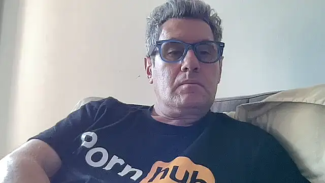 Snapshot of Britmi chatting on September 16, 2025, 8:48 am Britmi online show from September 16, 2025, 8:48 am