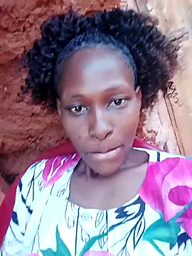 Snapshot of LOVELY-2BERRY chatting on October 20, 2025, 6:37 am LOVELY-2BERRY online show from October 20, 2025, 6:37 am