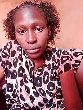 Snapshot of LOVELY-2BERRY chatting on October 25, 2025, 8:46 am LOVELY-2BERRY online show from October 25, 2025, 8:46 am