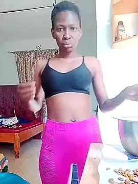 Snapshot of LOVELY-2BERRY chatting on September 27, 2025, 6:19 am LOVELY-2BERRY online show from September 27, 2025, 6:19 am