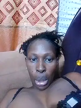 LOVELY-2BERRY online show from May 21, 2026, 7:44 pm