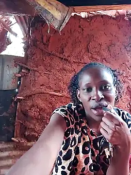 Snapshot of LOVELY-2BERRY chatting on October 30, 2025, 7:39 am LOVELY-2BERRY online show from October 30, 2025, 7:39 am