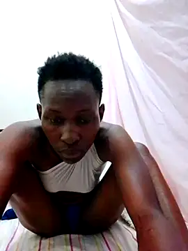 Snapshot of LOVELY-2BERRY chatting on February 7, 2025, 6:24 pm LOVELY-2BERRY online show from February 7, 2025, 6:24 pm