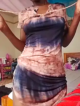 Snapshot of LOVELY-2BERRY chatting on January 27, 2025, 11:32 am LOVELY-2BERRY online show from January 27, 2025, 11:32 am