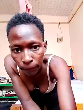 Snapshot of LOVELY-2BERRY chatting on February 26, 2025, 12:38 pm LOVELY-2BERRY online show from February 26, 2025, 12:38 pm