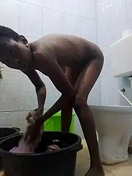 Snapshot of LOVELY-2BERRY chatting on September 28, 2025, 7:48 am LOVELY-2BERRY online show from September 28, 2025, 7:48 am