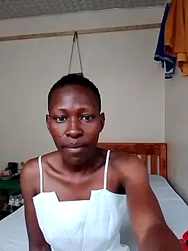 Snapshot of LOVELY-2BERRY chatting on December 4, 2024, 5:21 am LOVELY-2BERRY online show from December 4, 2024, 5:21 am