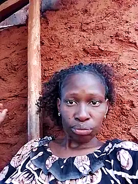 Snapshot of LOVELY-2BERRY chatting on October 28, 2025, 5:08 am LOVELY-2BERRY online show from October 28, 2025, 5:08 am