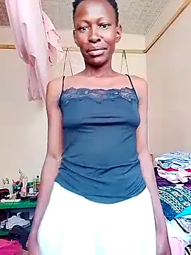 Snapshot of LOVELY-2BERRY chatting on February 8, 2025, 7:26 am LOVELY-2BERRY online show from February 8, 2025, 7:26 am