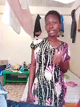 Snapshot of LOVELY-2BERRY chatting on March 3, 2025, 5:05 am LOVELY-2BERRY online show from March 3, 2025, 5:05 am