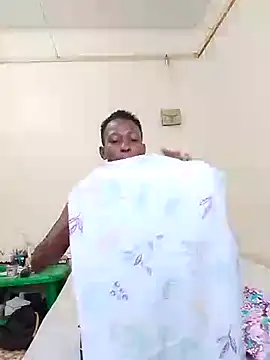 Snapshot of LOVELY-2BERRY chatting on February 10, 2025, 5:36 am LOVELY-2BERRY online show from February 10, 2025, 5:36 am