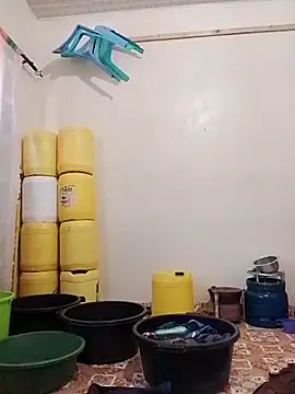 Snapshot of LOVELY-2BERRY chatting on February 14, 2025, 4:58 am LOVELY-2BERRY online show from February 14, 2025, 4:58 am