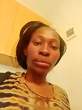 Snapshot of LOVELY-2BERRY chatting on October 2, 2025, 5:11 am LOVELY-2BERRY online show from October 2, 2025, 5:11 am