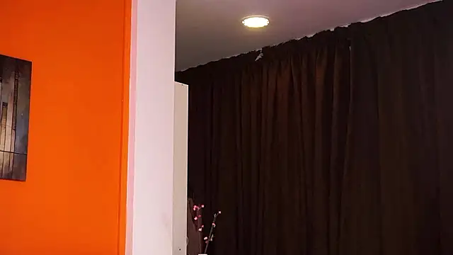 LovingBlondie online show from March 7, 2026, 4:30 am