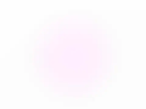 Snapshot of Creamy-Queen chatting on November 6, 2025, 8:51 am Creamy-Queen online show from November 6, 2025, 8:51 am