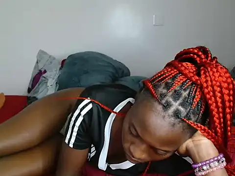 Snapshot of trina_kay chatting on April 8, 2026, 12:45 am trina kay online show from April 8, 2026, 12:45 am