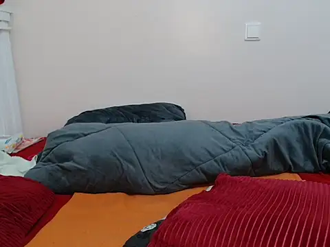 Snapshot of trina_kay chatting on April 12, 2026, 12:30 pm trina kay online show from April 12, 2026, 12:30 pm