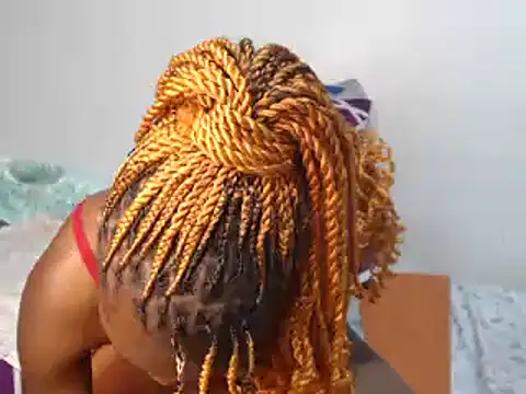 Snapshot of trina_kay chatting on March 13, 2025, 4:45 pm trina kay online show from March 13, 2025, 4:45 pm