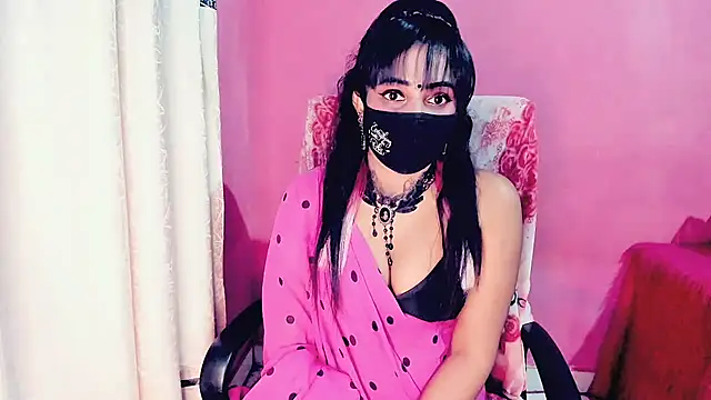 Snapshot of Lexi_Lore_X chatting on July 25, 2026, 4:35 pm Lexi Lore X online show from July 25, 2026, 4:35 pm