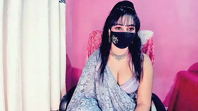 Snapshot of Lexi_Lore_X chatting on July 26, 2026, 4:58 pm Lexi Lore X online show from July 26, 2026, 4:58 pm