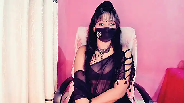 Snapshot of Lexi_Lore_X chatting on July 9, 2026, 3:55 pm Lexi Lore X online show from July 9, 2026, 3:55 pm