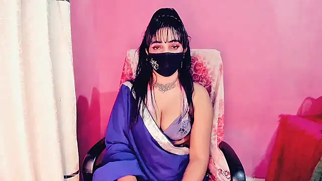 Snapshot of Lexi_Lore_X chatting on June 20, 2026, 3:50 pm Lexi Lore X online show from June 20, 2026, 3:50 pm