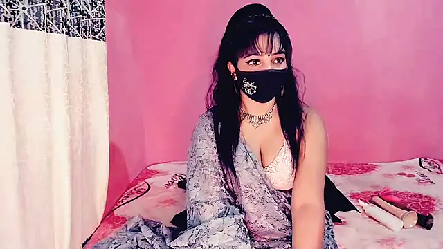 Lexi Lore X online show from May 19, 2026, 6:15 pm