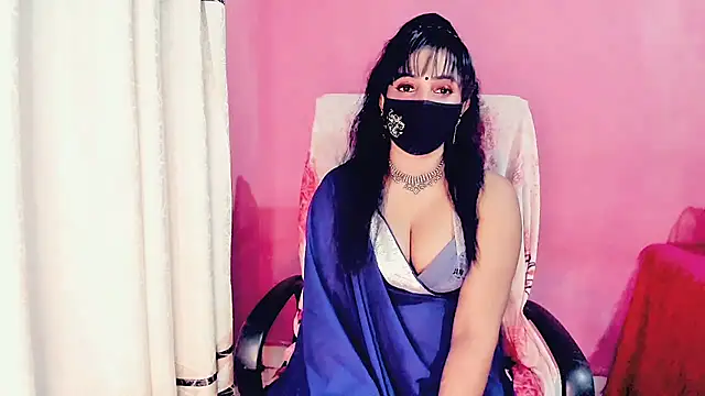 Snapshot of Lexi_Lore_X chatting on July 10, 2026, 4:18 pm Lexi Lore X online show from July 10, 2026, 4:18 pm