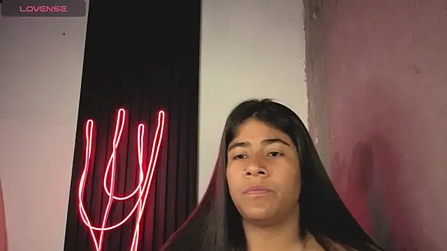 Snapshot of Rubi_boobs_ chatting on July 21, 2026, 2:51 pm Rubi boobs online show from July 21, 2026, 2:51 pm