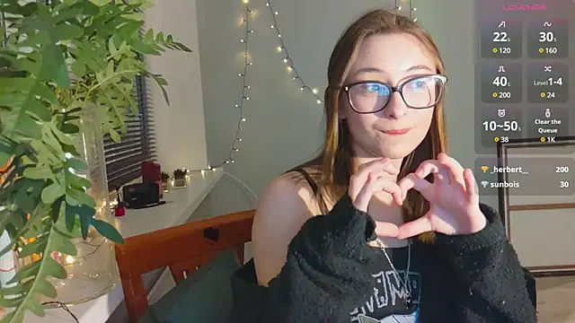 monlight  dana online show from December 24, 2024, 12:00 pm