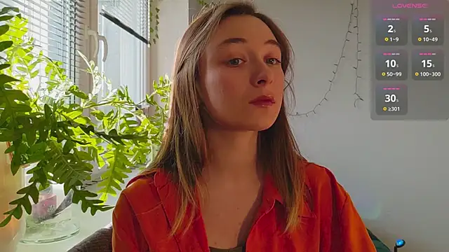 monlight  dana online show from January 28, 2025, 12:00 pm