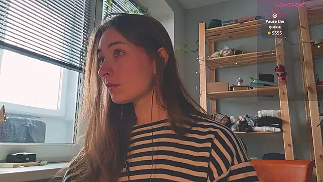 monlight  dana online show from February 14, 2026, 10:48 am