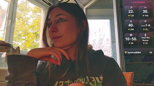 Snapshot of monlight__dana chatting on May 11, 2026, 4:04 pm monlight dana online show from May 11, 2026, 4:04 pm