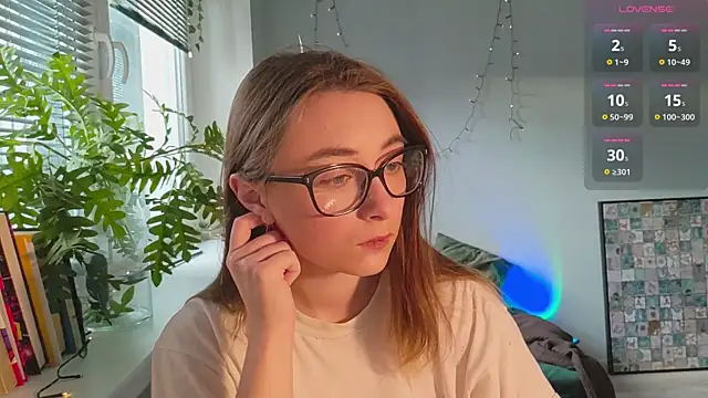 monlight  dana online show from January 16, 2025, 12:52 pm