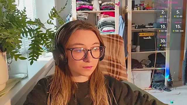 monlight  dana online show from February 15, 2025, 10:44 am