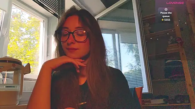 monlight  dana online show from July 2, 2026, 2:12 pm