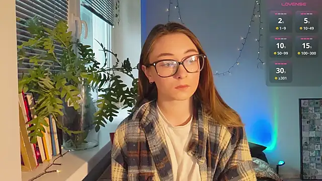 monlight  dana online show from January 18, 2025, 12:15 pm