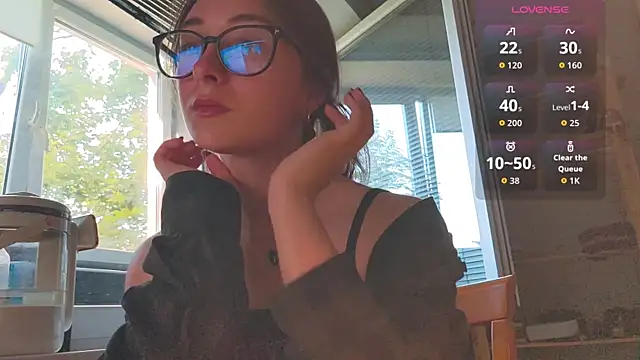 monlight  dana online show from June 26, 2026, 4:46 pm