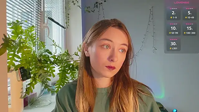 monlight  dana online show from February 2, 2025, 9:40 am