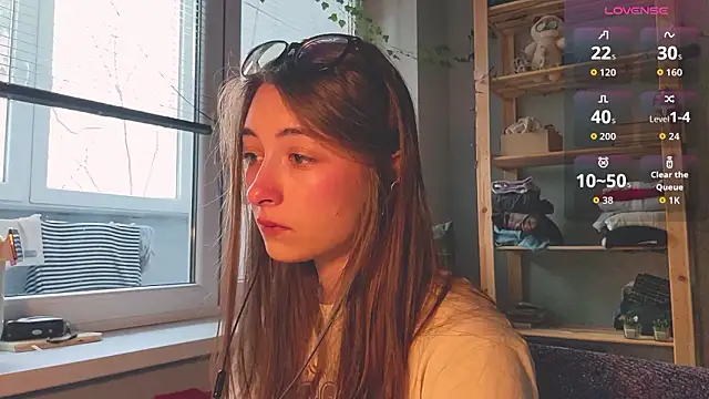 monlight  dana online show from February 22, 2026, 8:28 am