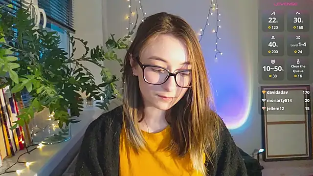 monlight  dana online show from December 26, 2024, 2:27 pm