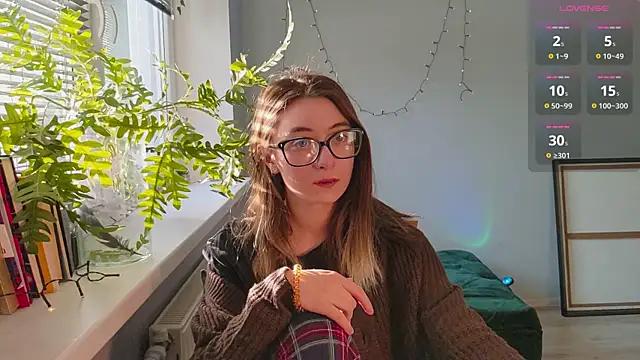 monlight  dana online show from January 13, 2025, 10:14 am