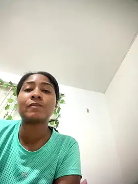 Berry Bans online show from October 10, 2025, 7:47 pm