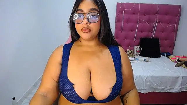 Mady Kolemam online show from July 8, 2026, 1:52 am